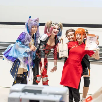 Copyright : Stéphane Gallay